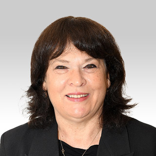 אסנת קביליו